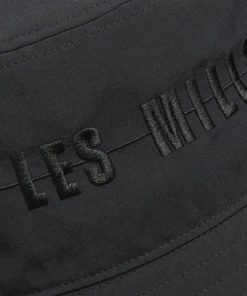 Essenceedge.shop14e1ead769 3