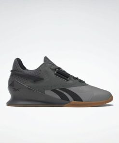 Essenceedge.shop14f339ee4c 1