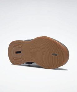 Essenceedge.shop14f339ee4c 5