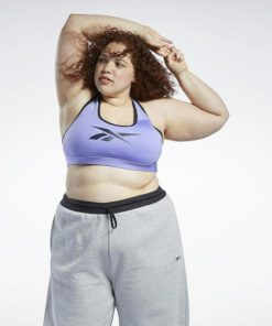 Essenceedge.shop15162a2d3e 1