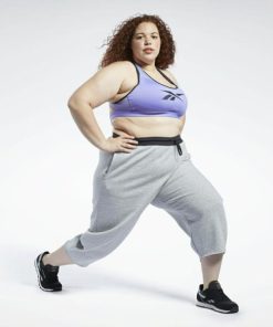 Essenceedge.shop15162a2d3e 2