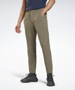 Essenceedge.shop152a487c1a 1