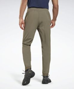 Essenceedge.shop152a487c1a 3