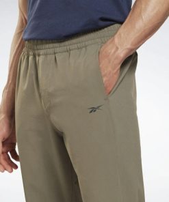 Essenceedge.shop152a487c1a 4