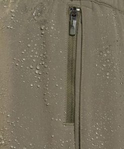 Essenceedge.shop152a487c1a 5