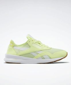 Essenceedge.shop152b9cbcbb 1