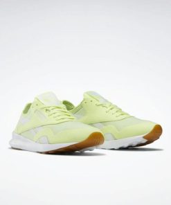 Essenceedge.shop152b9cbcbb 3