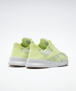 Essenceedge.shop152b9cbcbb 4