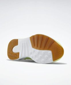 Essenceedge.shop152b9cbcbb 5