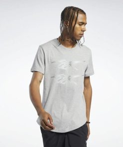 Essenceedge.shop1545a1b5f6 1