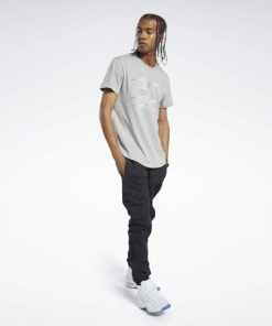 Essenceedge.shop1545a1b5f6 2