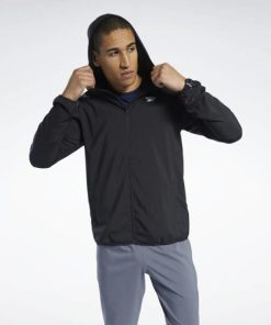 Essenceedge.shop156e0c4060 1