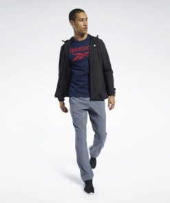 Essenceedge.shop156e0c4060 2