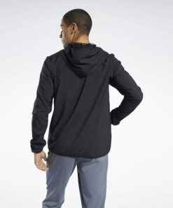 Essenceedge.shop156e0c4060 3