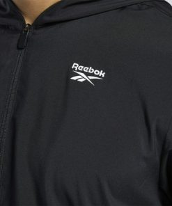 Essenceedge.shop156e0c4060 4