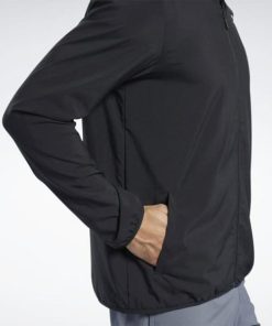 Essenceedge.shop156e0c4060 5