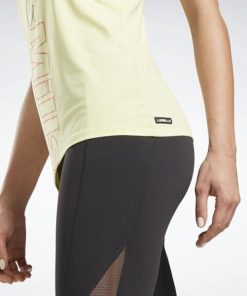 Essenceedge.shop1595584064 4