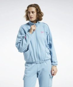 Essenceedge.shop167d549824 1