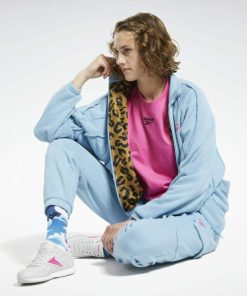 Essenceedge.shop167d549824 2