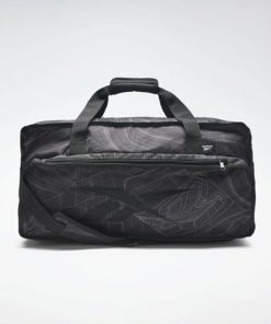 Essenceedge.shop169c8bfabc 1