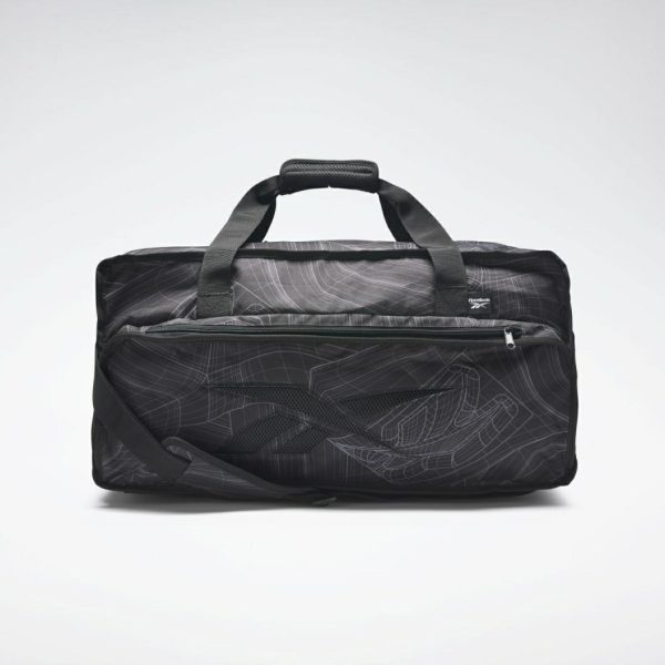 Essenceedge.shop169c8bfabc 1