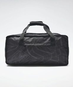 Essenceedge.shop169c8bfabc 2