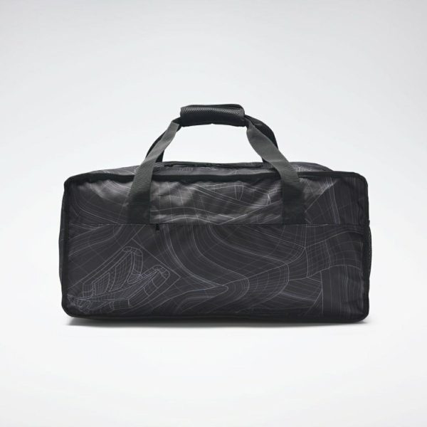 Essenceedge.shop169c8bfabc 2