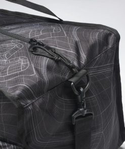 Essenceedge.shop169c8bfabc 3