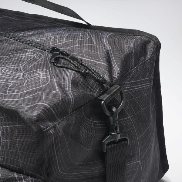 Essenceedge.shop169c8bfabc 3