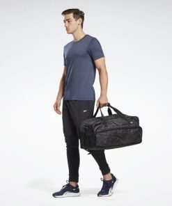 Essenceedge.shop169c8bfabc 4