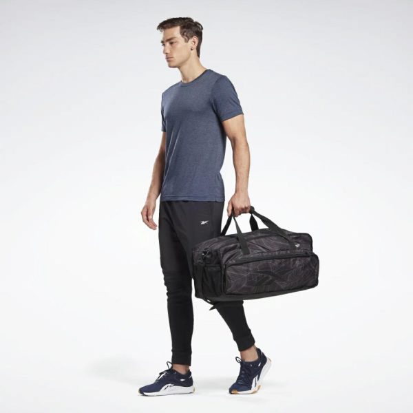 Essenceedge.shop169c8bfabc 4