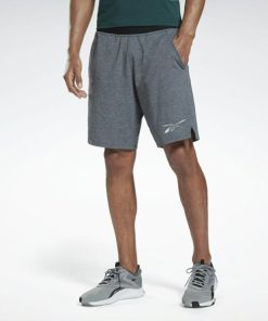 Essenceedge.shop16e7c4b3a8 1