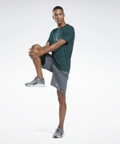 Essenceedge.shop16e7c4b3a8 2