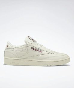 Essenceedge.shop17070d3207 1