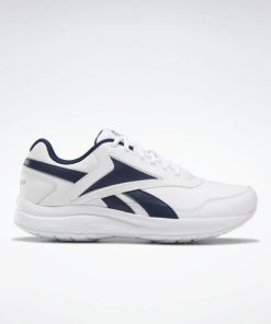 Essenceedge.shop17159b1b1f 1