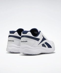 Essenceedge.shop17159b1b1f 4