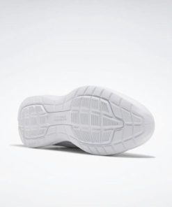 Essenceedge.shop17159b1b1f 5