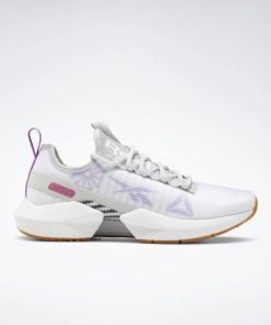 Essenceedge.shop176eab8dd8 1