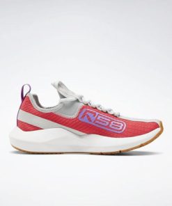 Essenceedge.shop176eab8dd8 2