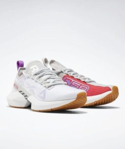 Essenceedge.shop176eab8dd8 3