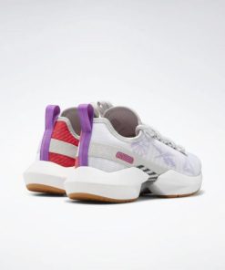 Essenceedge.shop176eab8dd8 4