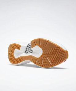 Essenceedge.shop176eab8dd8 5