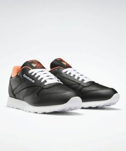 Essenceedge.shop179b0baeec 3