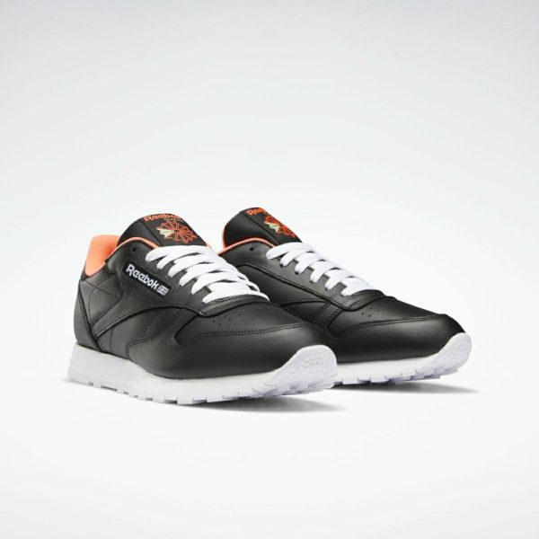 Essenceedge.shop179b0baeec 3