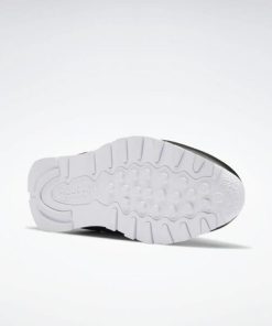 Essenceedge.shop179b0baeec 5