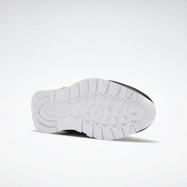 Essenceedge.shop179b0baeec 5