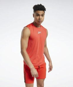 Essenceedge.shop17a49058fe 1