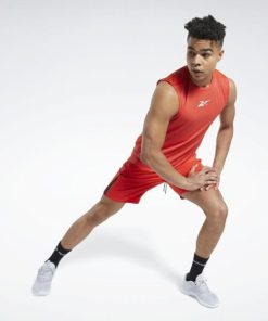 Essenceedge.shop17a49058fe 2