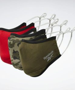 Essenceedge.shop17c5e2a104 1