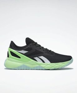 Essenceedge.shop1852855f58 1